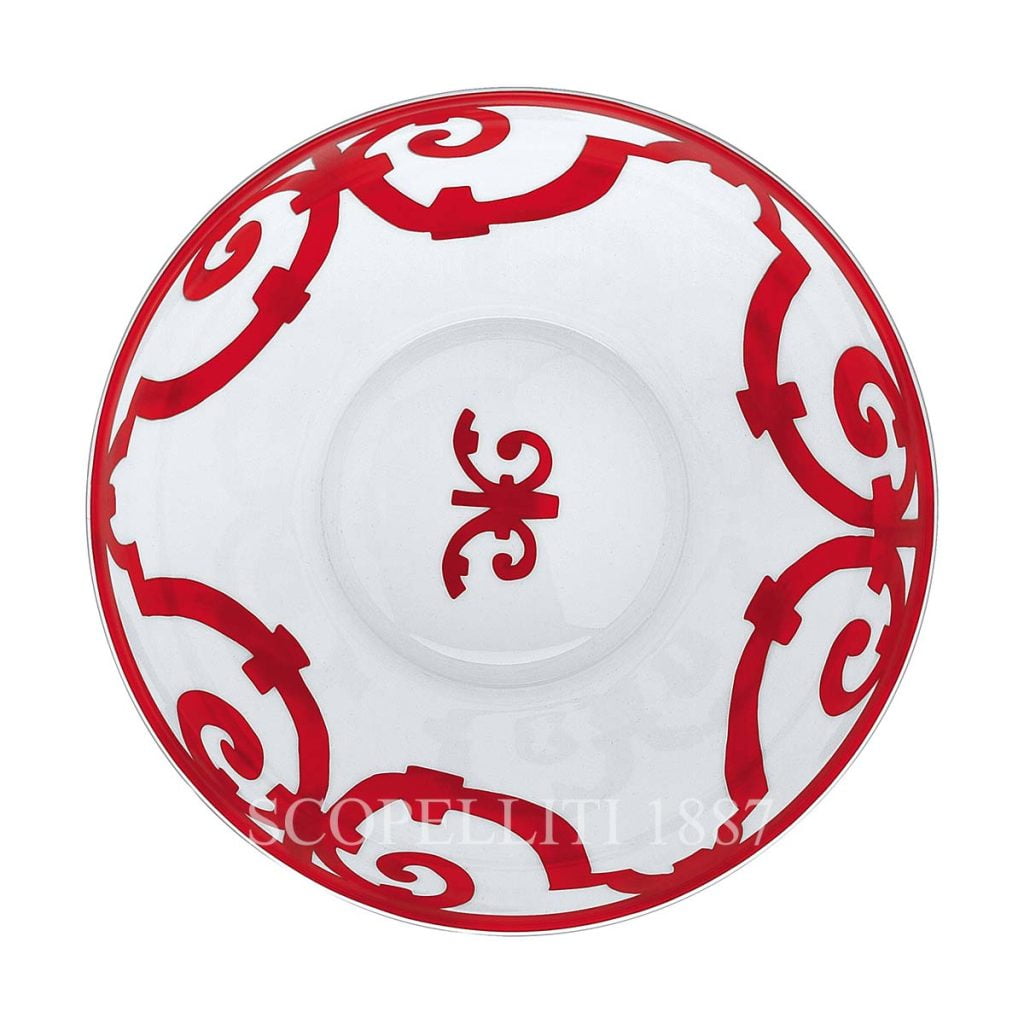 Balcon Du Guadalquivir Dinnerware By Herm S Scopelliti