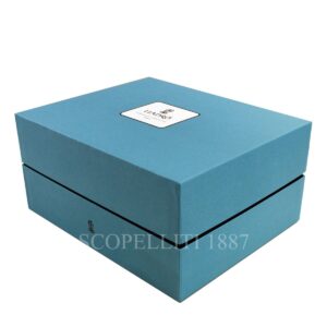 lladro gift box