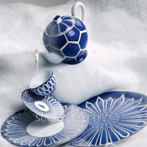 hermes bleus dailleurs tea cup