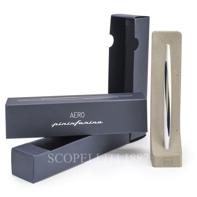 pininfarina luxury gift for him