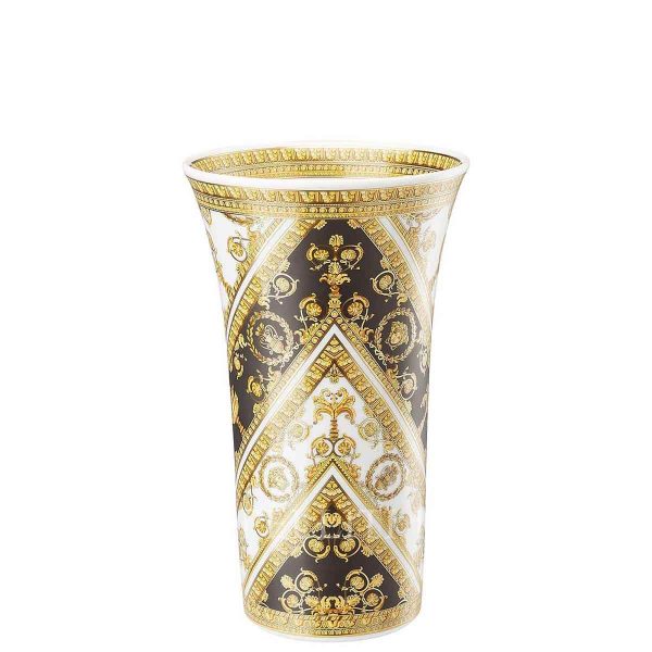 versace vase i love baroque 26 cm