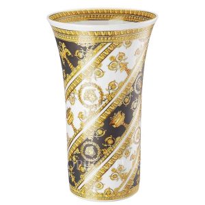 versace vase i love baroque 34 cm