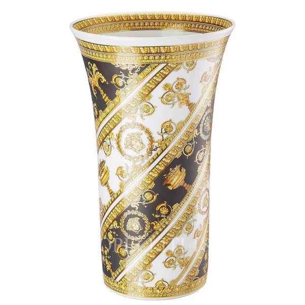 versace vase i love baroque 34 cm