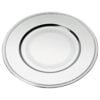 Christofle Albi Silver Plated Charger Presentation Plate