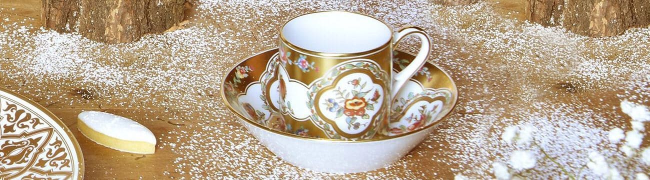 royal limoges historic ceramic