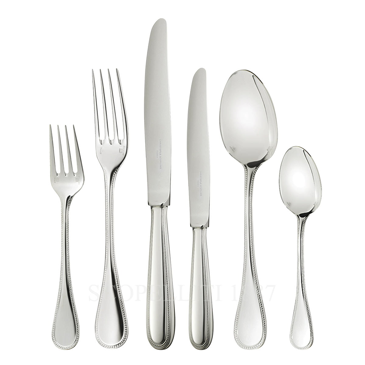https://scopelliti1887.com/wp-content/uploads/2019/06/christofle-perles-silver-plated-cutlery-set.jpg