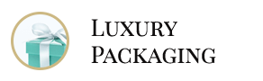 Luxury packaging