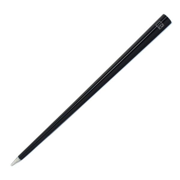 pininfarina prima ethergraf stylus black