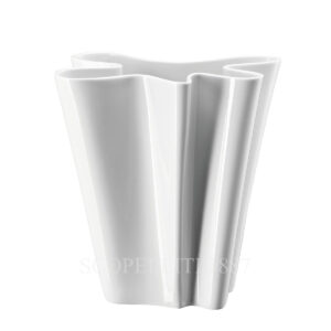 rosenthal studio-line vase flux 26 cm