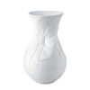 Studio-line Vase of Phases Vase 30 cm