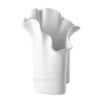 Studio-line Asym Vase 30 cm
