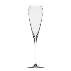 rosenthal studioline tac champagne glass