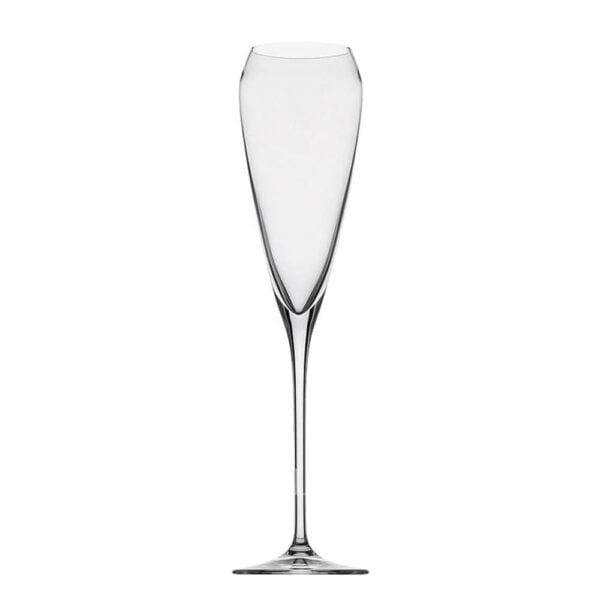 rosenthal studioline tac champagne glass
