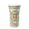 Versace Le Jardin de Versace Vase 26 cm by Rosenthal