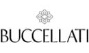 buccellati logo