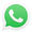 logo whatsapp