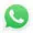 logo whatsapp