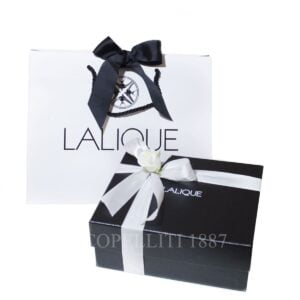 lalique gift box