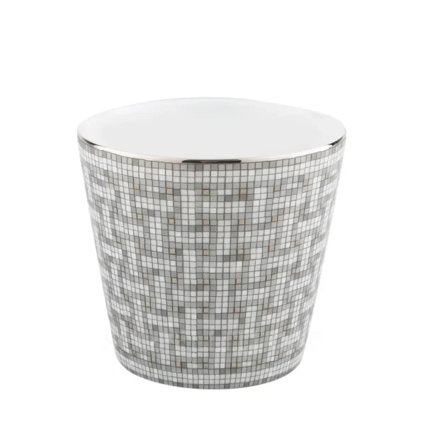 hermes mosaique au 24 platinum tumbler