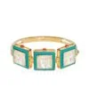 Lalique Arethuse Bracelet