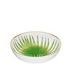 Hermes Cereal Plate Passifolia