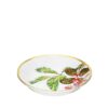 Hermes Passifolia Set of 2 Soy Dishes