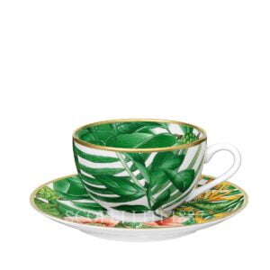 hermes tea set replica