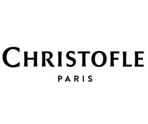 logo christofle