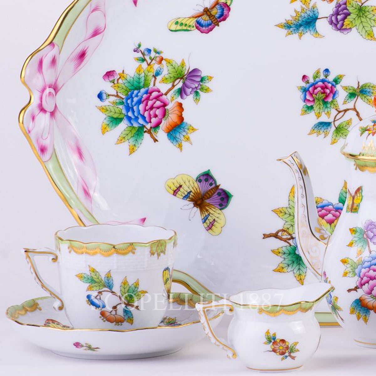 https://scopelliti1887.com/wp-content/uploads/2020/03/herend-butterfly-coffee-cup.jpg