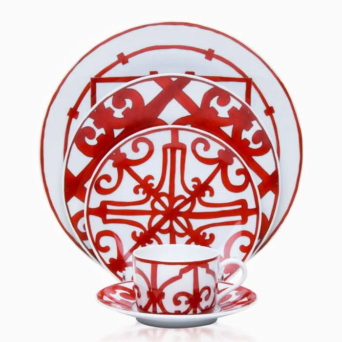 hermes-balcon-du-guadalquivir hermes porcelain guadalquivir
