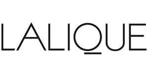 logo lalique