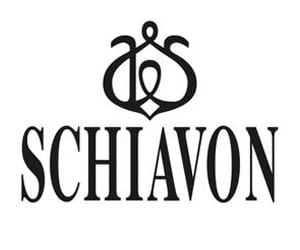 logo schiavon