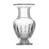 Saint Louis Tommy Crystal Vase