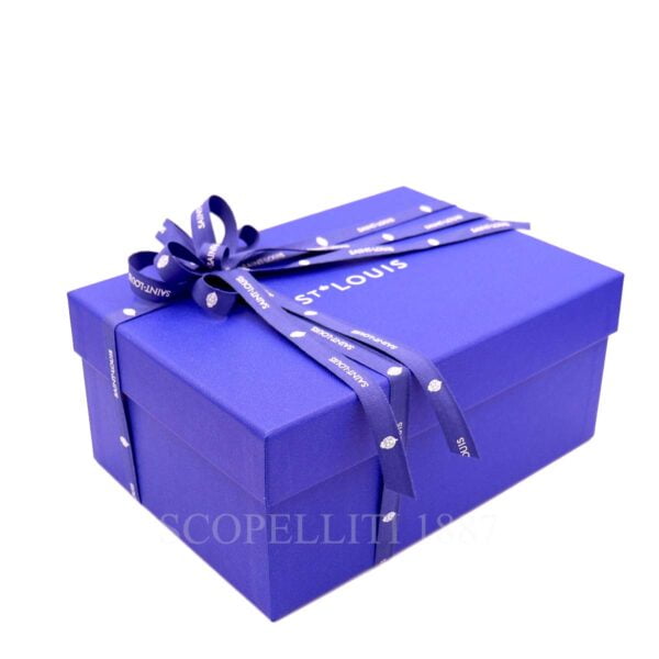 saint louis gift box