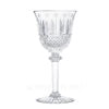 Saint Louis Tommy American Water Glass