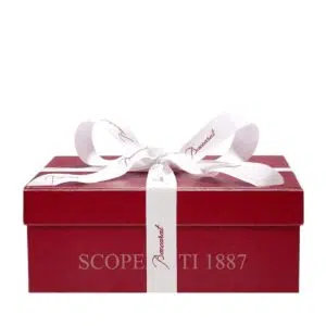 baccarat gift box