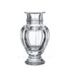 Baccarat Harcourt Balustre Vase