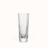Hermes 2 Vodka glass Iskender crystal