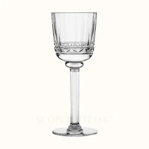 https://scopelliti1887.com/wp-content/uploads/2020/06/hermes-crystal-white-wine-glass-iskender-300x300.jpeg.webp