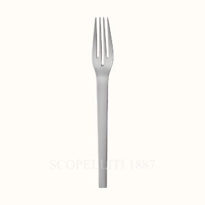 hermes fish fork hts stainless steel 01