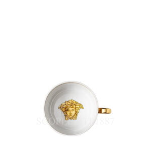 versace tea cup and saucer scala del palazzo rose 01