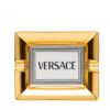 Versace Ashtray 16 cm Medusa Rhapsody