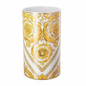 versace vase 30 cm medusa rhapsody