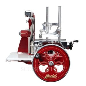 berkel volano p15 meat slicer