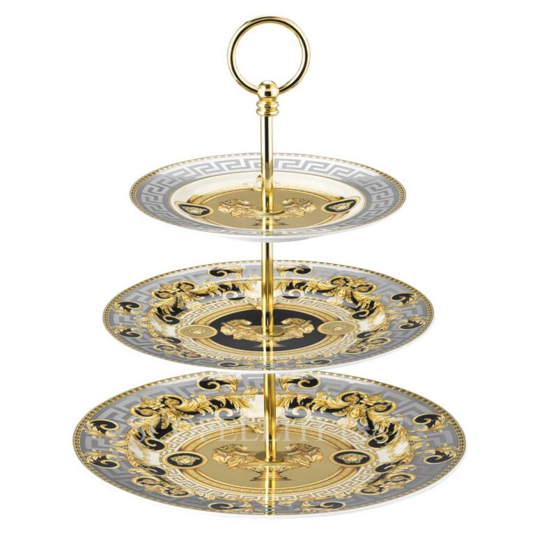 versace etagere prestige gala