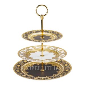 versace etagere i love baroque