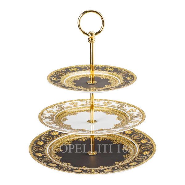 versace etagere i love baroque