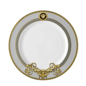 versace plate 22 cm prestige gala