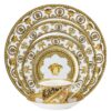 Versace I love Baroque white 5 Piece Place Setting