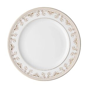 versace plate 27 cm medusa gala